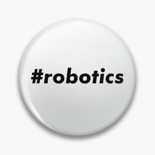 Item preview, #robotics designed and sold by teesaurus.