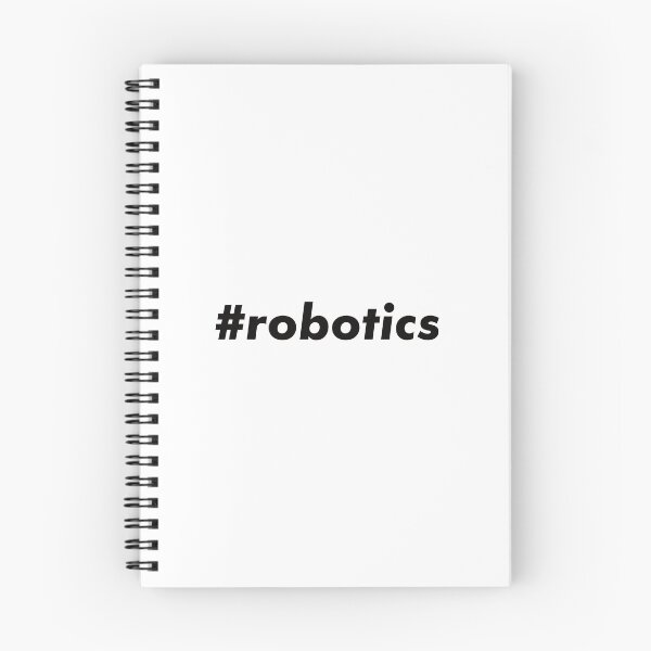 Item preview, #robotics designed and sold by teesaurus.