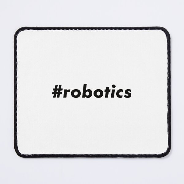 Item preview, #robotics designed and sold by teesaurus.
