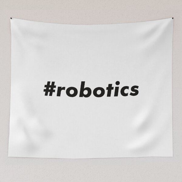 Item preview, #robotics designed and sold by teesaurus.
