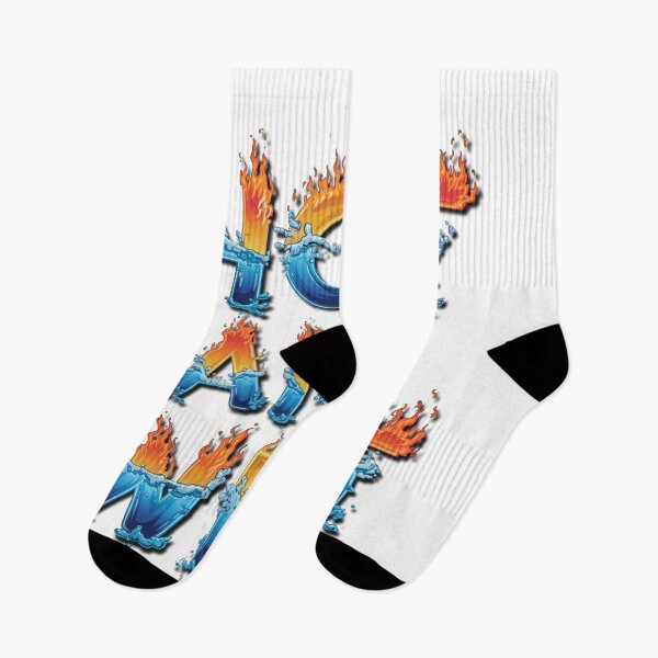 Item preview, hot and wet humor designed and sold by Eyeba11.