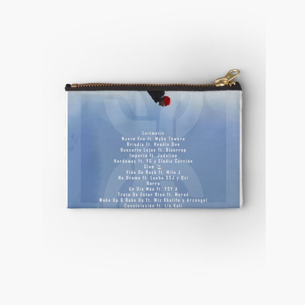 Item preview, DUKI poster AMERI designed and sold by PAOLUXXG.