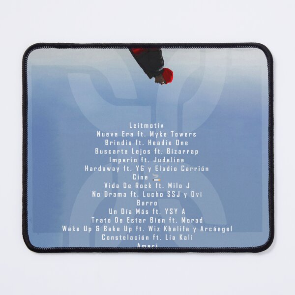 Item preview, DUKI poster AMERI designed and sold by PAOLUXXG.