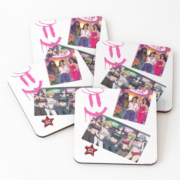 Item preview, Girl Power designed and sold by THELAZYEYESHOP.