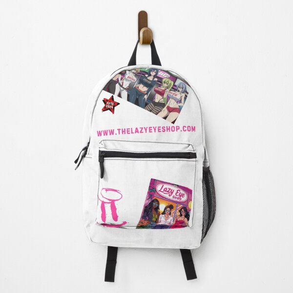 Item preview, Girl Power designed and sold by THELAZYEYESHOP.