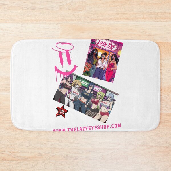 Item preview, Girl Power designed and sold by THELAZYEYESHOP.