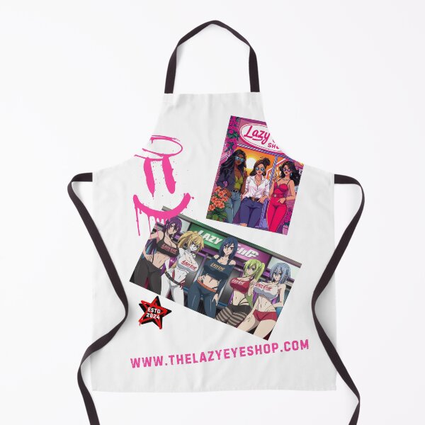 Item preview, Girl Power designed and sold by THELAZYEYESHOP.