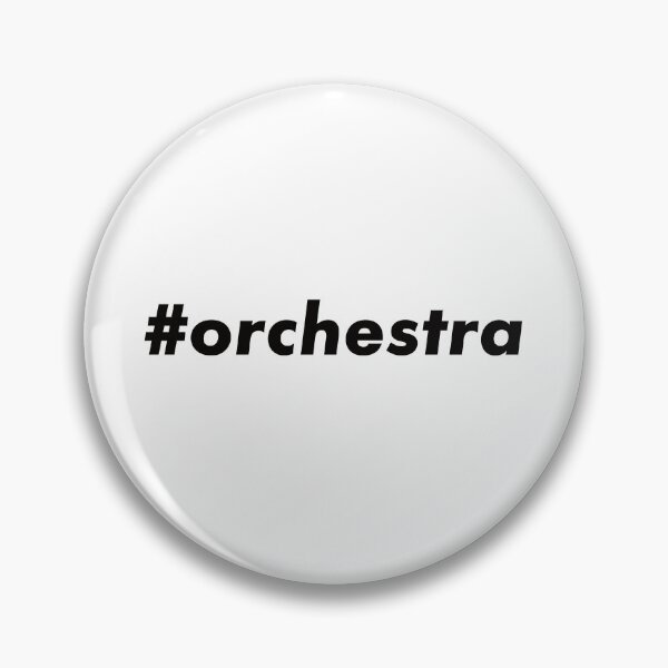 Item preview, #orchestra designed and sold by teesaurus.
