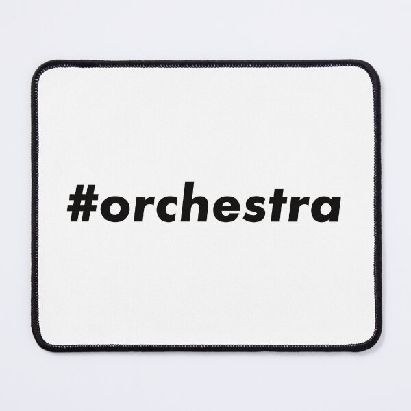 Item preview, #orchestra designed and sold by teesaurus.