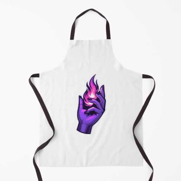 Item preview, Use Your Purple designed and sold by Spike The Punch Design Co..