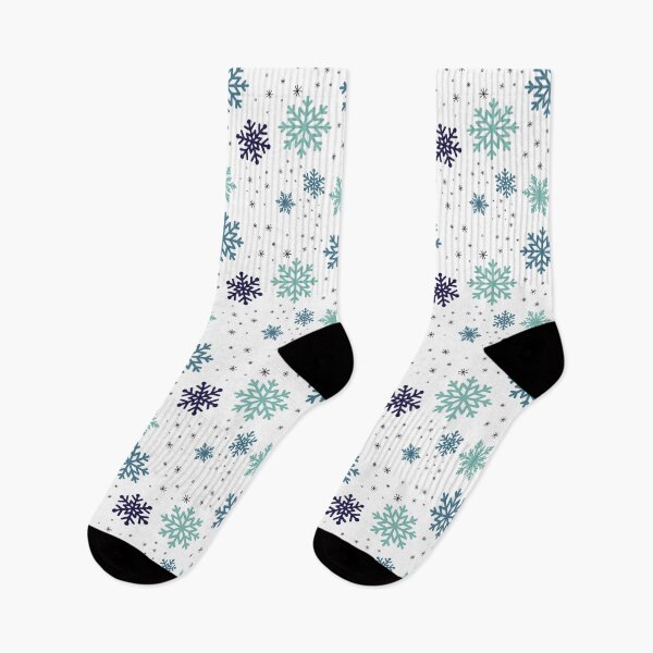 Item preview, Invierno acogedor designed and sold by northsound.