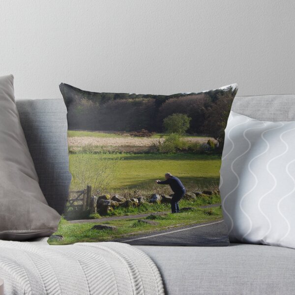Item preview, Getting Just The Right Angle designed and sold by lezvee.
