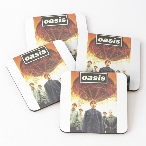 Item preview, All Member Classic Albums designed and sold by kelmon h.