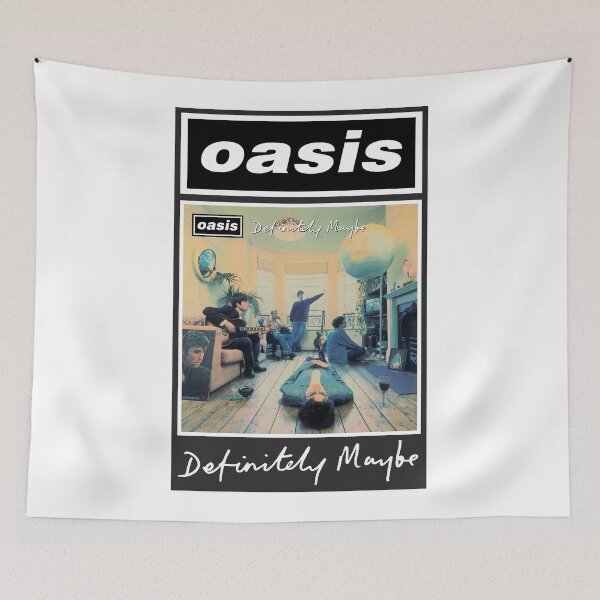 Item preview, Minimalist Definitely Bestselling Maybe designed and sold by kelmon h.
