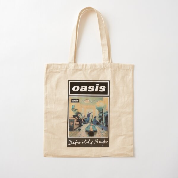 Item preview, Minimalist Definitely Bestselling Maybe designed and sold by kelmon h.