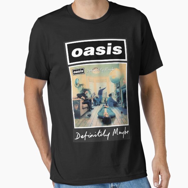Item preview, Minimalist Definitely Bestselling Maybe designed and sold by kelmon h.