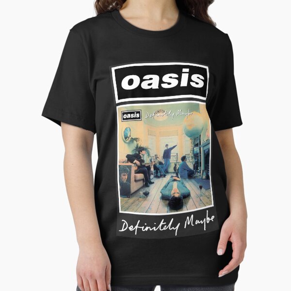 Item preview, Minimalist Definitely Bestselling Maybe designed and sold by kelmon h.