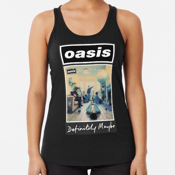 Item preview, Minimalist Definitely Bestselling Maybe designed and sold by kelmon h.
