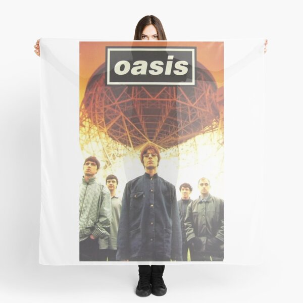 Item preview, All Member Classic Albums designed and sold by kelmon h.