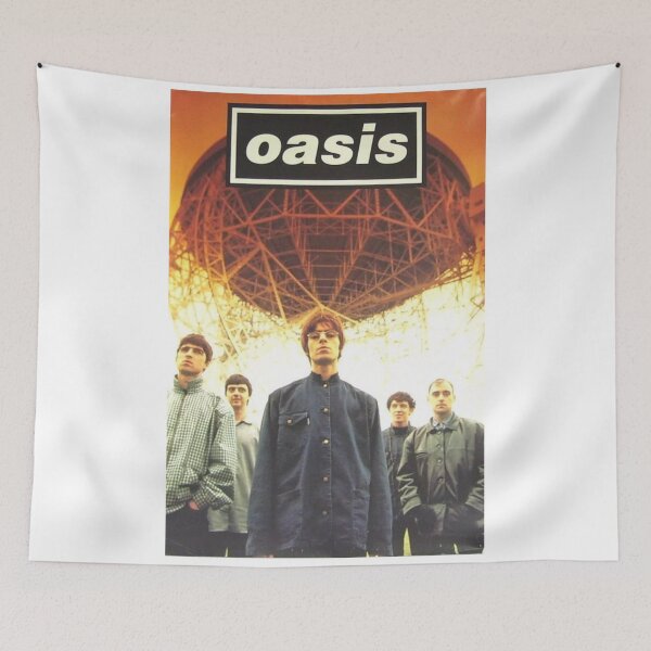 Item preview, All Member Classic Albums designed and sold by kelmon h.