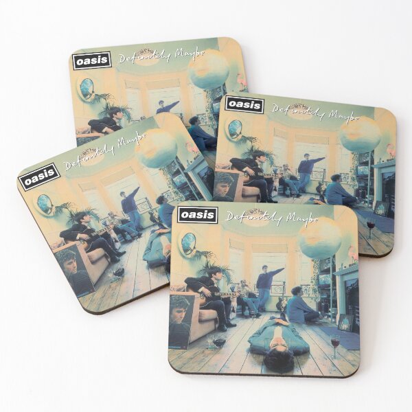 Item preview, Ori Albums The Best designed and sold by kelmon h.