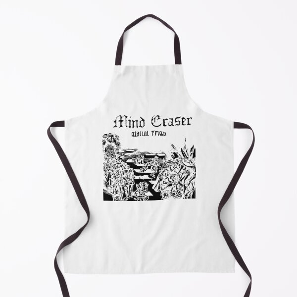 Item preview, Mind Eraser designed and sold by AllYouCanDesign.