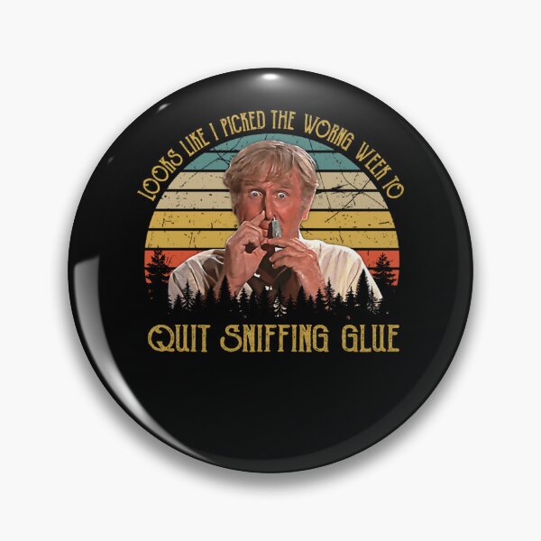 Item preview, Looks like Vintage quotes designed and sold by leejun35.