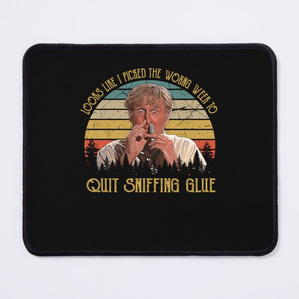Item preview, Looks like Vintage quotes designed and sold by leejun35.