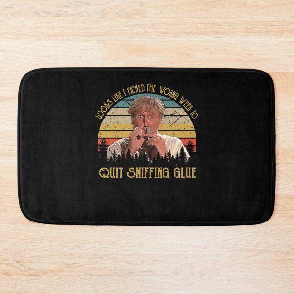Item preview, Looks like Vintage quotes designed and sold by leejun35.