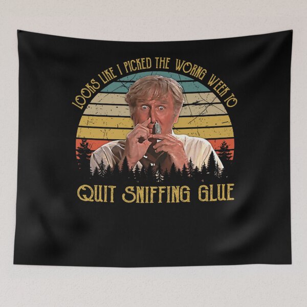 Item preview, Looks like Vintage quotes designed and sold by leejun35.