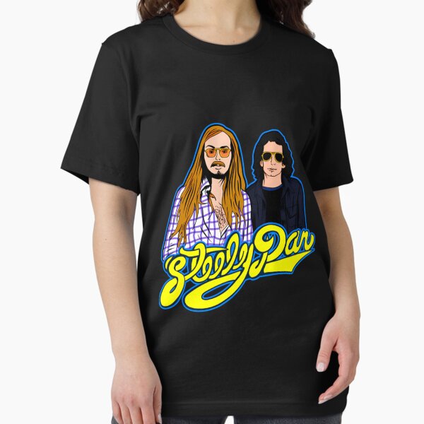 Item preview, The Best Of Photo What Do You Do Drunk Beer Unisex Strong Gift Graphic designed and sold by EmilieDare.