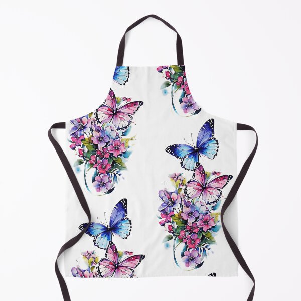Item preview, 3D Butterfly Tattoo Inspired Design designed and sold by Fashioninja.