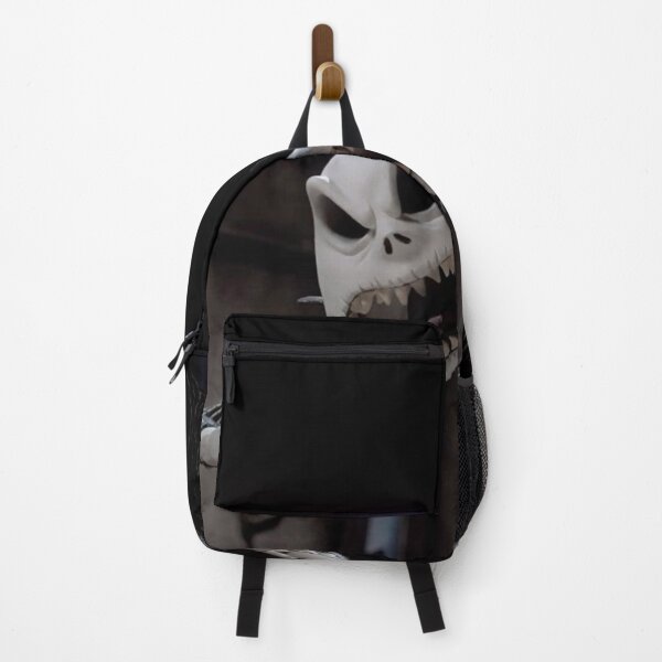 Item preview, Something’s Up With Jack designed and sold by JustJoasi.