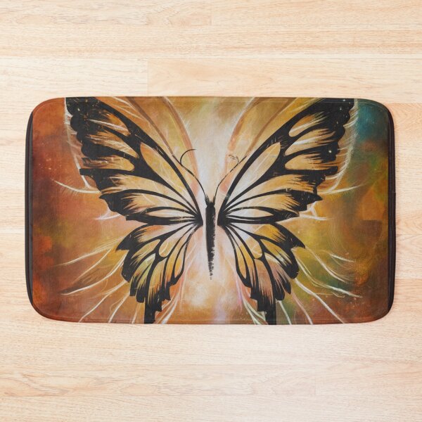 Item preview, Dawn Mirage designed and sold by RayFallon.
