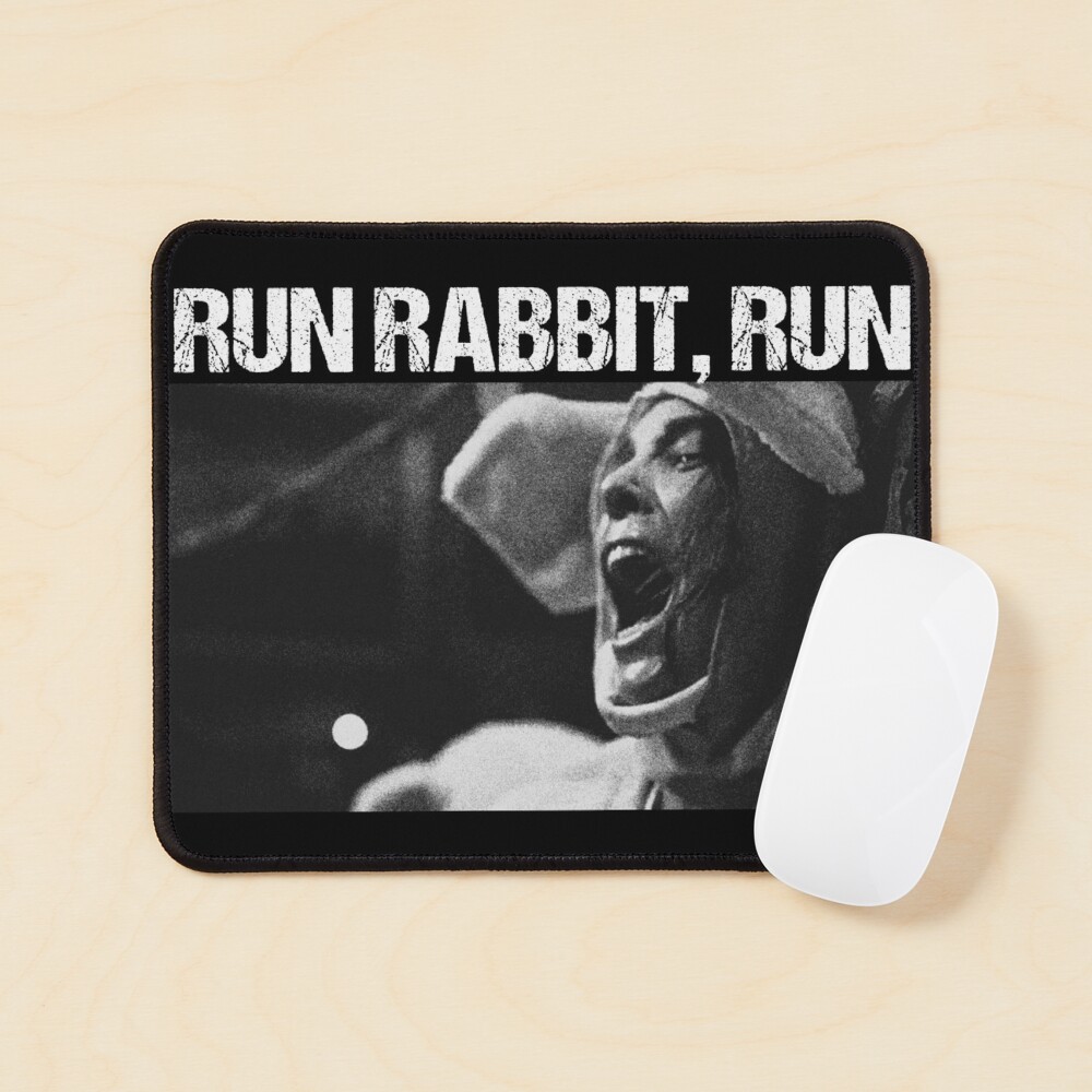 Item preview, Mouse Pad designed and sold by GawkArt.