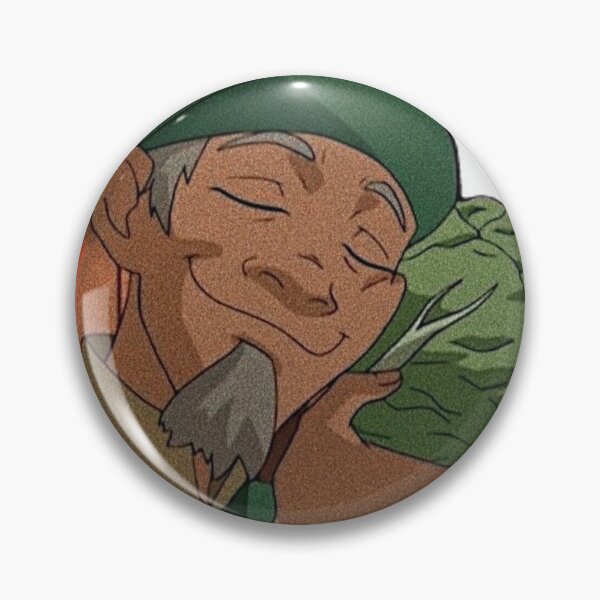 Item preview, My Cabbages designed and sold by JustJoasi.