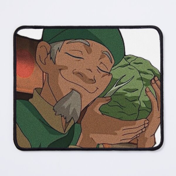 Item preview, My Cabbages designed and sold by JustJoasi.
