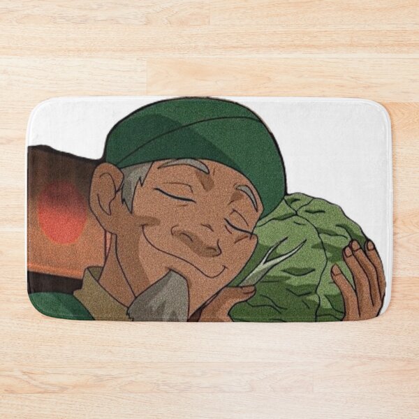 Item preview, My Cabbages designed and sold by JustJoasi.