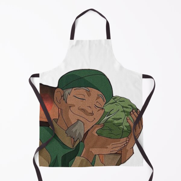 Item preview, My Cabbages designed and sold by JustJoasi.