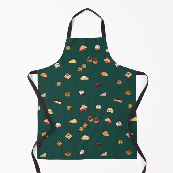 Item preview, Bakery Bliss designed and sold by MineEyes.