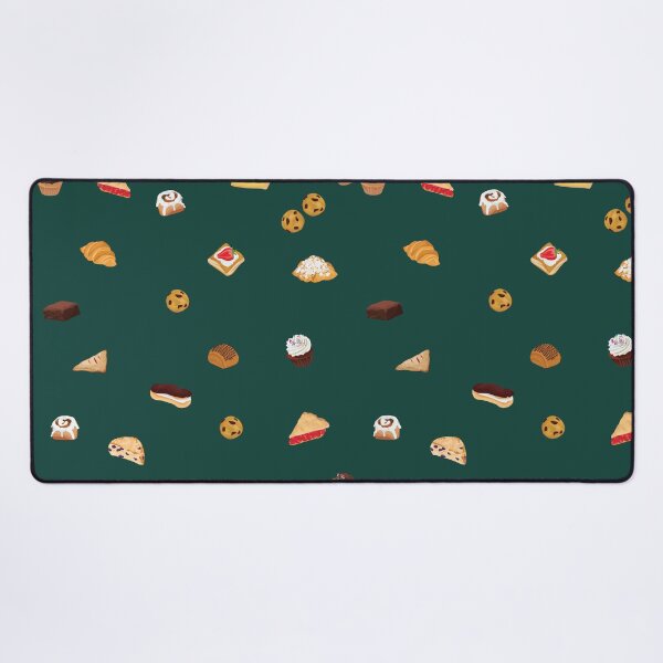 Item preview, Bakery Bliss designed and sold by MineEyes.