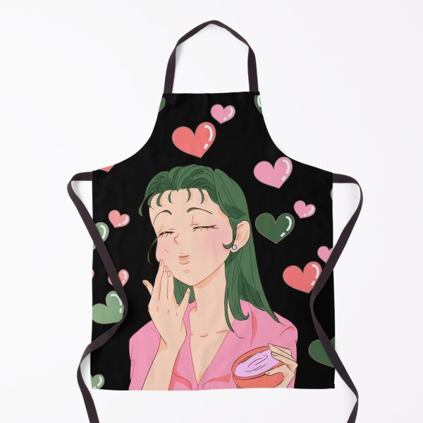 Item preview, Self care Susan designed and sold by Ladypandorah.