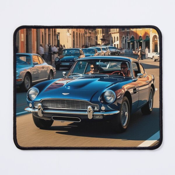 Item preview, Astonari designed and sold by Cars with Character.