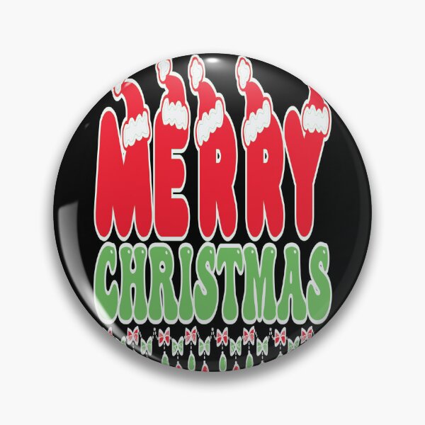 Item preview, Christmas designed and sold by Freedom Fits.