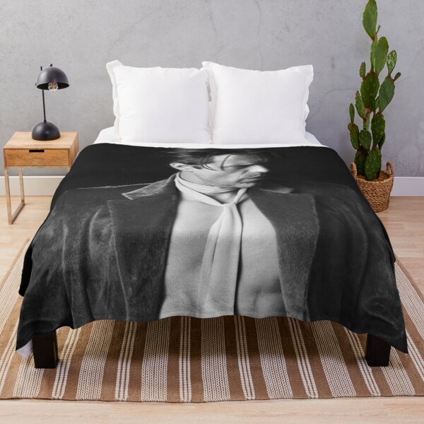 Item preview, Sebastian Stan designed and sold by shop.shan.
