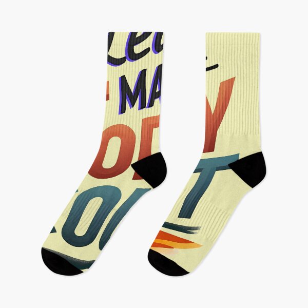 Item preview, Let's Make Today Count, typography designed and sold by maxmaj.