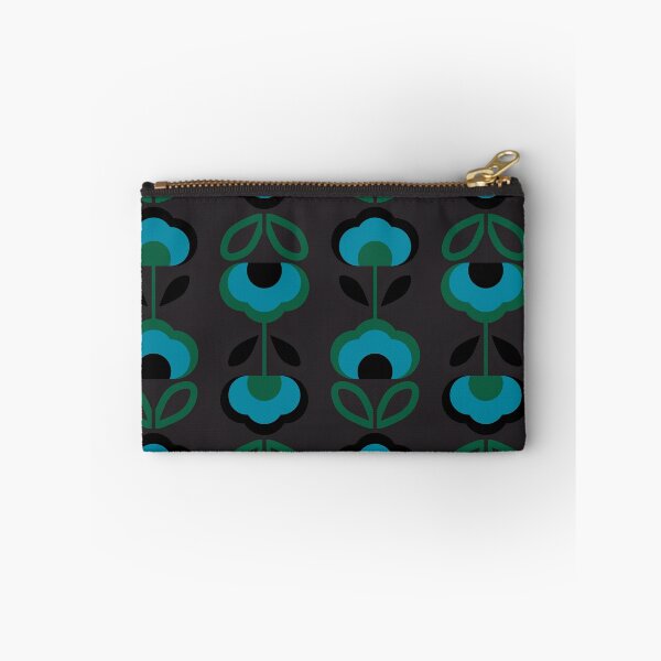 Item preview, Blacklight Retro Tulip designed and sold by MineEyes.