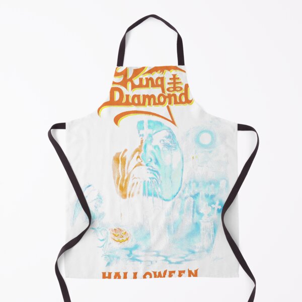 Item preview, Hellowen designed and sold by Radkoholub.