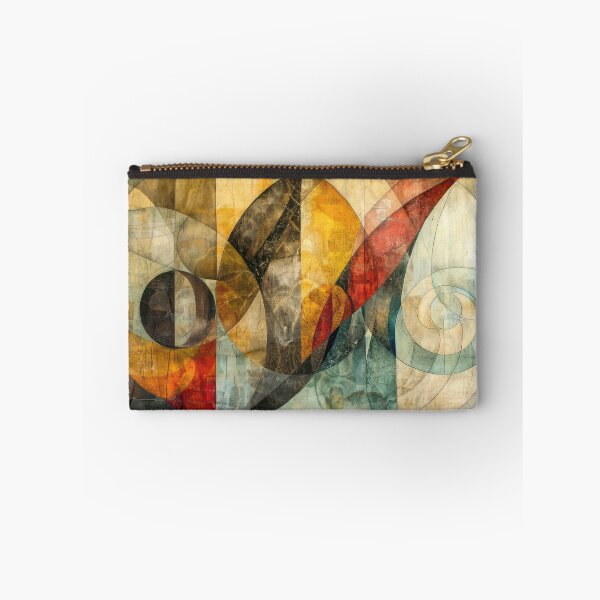 Item preview, Digital Abstract Art designed and sold by NeoNebulaArt.