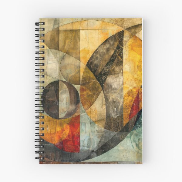 Item preview, Digital Abstract Art designed and sold by NeoNebulaArt.